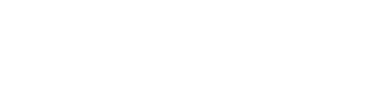 松田クリニック